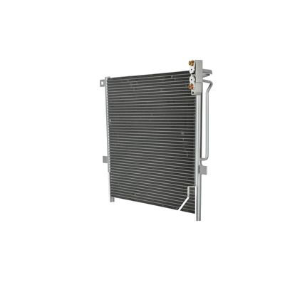 CONDENSATOR CLIMATIZARE NISSENS 94431 13