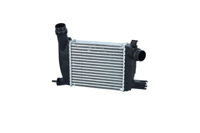 INTERCOOLER COMPRESOR NRF 309161 6