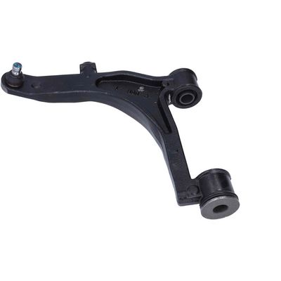 BRAT SUSPENSIE ROATA