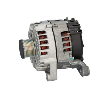 GENERATOR / ALTERNATOR VALEO 444727 8