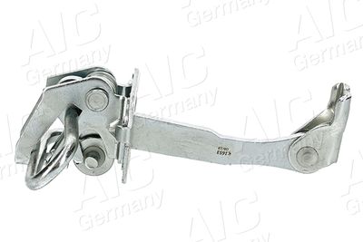 TüRFESTSTELLER AIC 70085 2