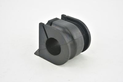 BUCSA BARA STABILIZATOARE FEBEST RNSBDUSTF 20