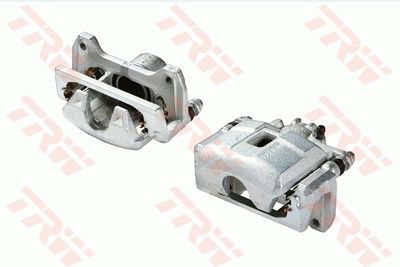 Brake Caliper BCS753