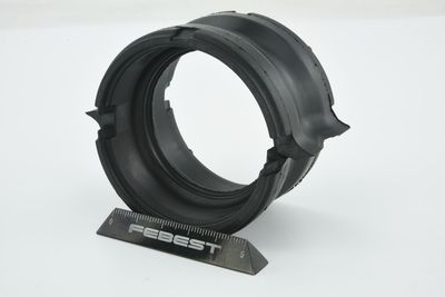 BUCSA BARA STABILIZATOARE FEBEST BMSBF07F 6