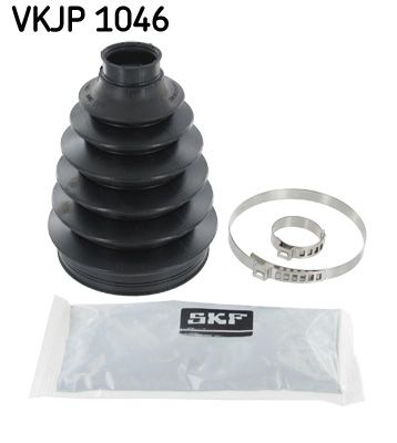 SKF VKJP 1046 Пильник шруса для SAAB (Сааб)