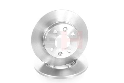 DISC FRANA GH GH403986 6