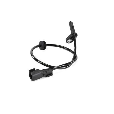 SENZOR TURATIE ROATA DELPHI SS2152312B1 10