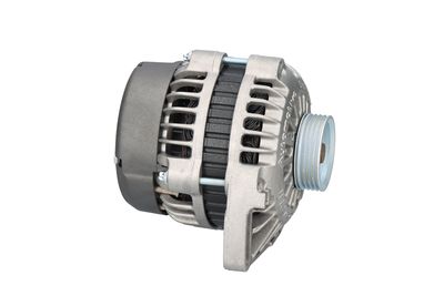 GENERATOR / ALTERNATOR VALEO 440051 22