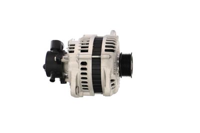 GENERATOR / ALTERNATOR REMANTE 011003000003R 43