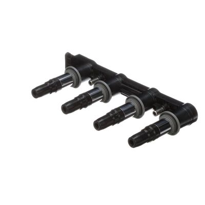 BOBINA DE INDUCTIE DELPHI CE0184012B1A 28