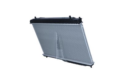 RADIATOR RACIRE MOTOR NRF 53481 31