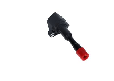 BOBINA DE INDUCTIE BOSCH 098622A218 21