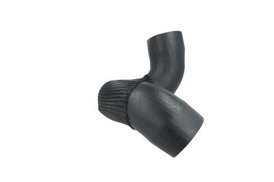 FURTUN EAR SUPRAALIMENTARE NRF 166563 45