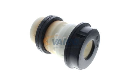 TAMPON CAUCIUC SUSPENSIE VAICO V100883 16