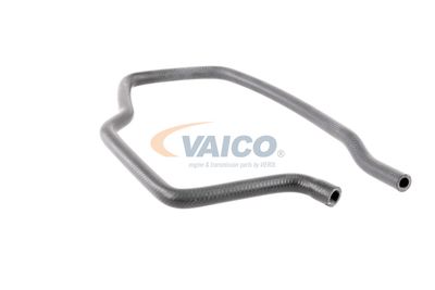 KüHLERSCHLAUCH VAICO V480148 44