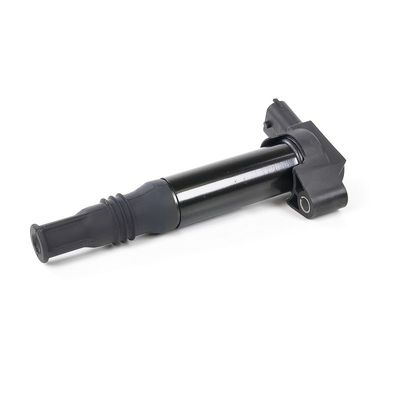 BOBINA DE INDUCTIE DELPHI GN1058312B1 11