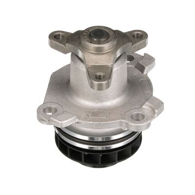 POMPă DE APă RăCIRE MOTOR GATES WP0132 47