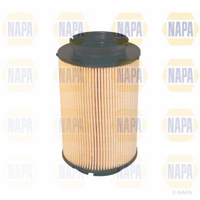 Fuel Filter NAPA NFF2043