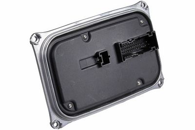 UNITATE DE CONTROL LUMINI