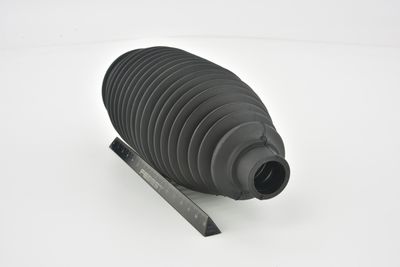 BURDUF CAUCIUC DIRECTIE FEBEST MRKBKB4 11