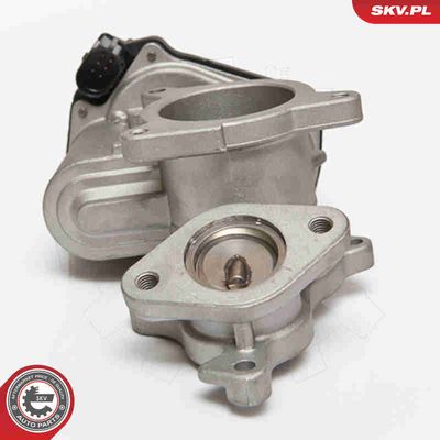 SUPAPA EGR ESEN SKV 14SKV083 4