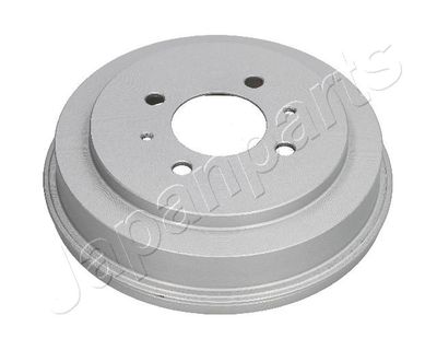 Тормозной барабан JAPANPARTS TA-507C для MITSUBISHI COLT