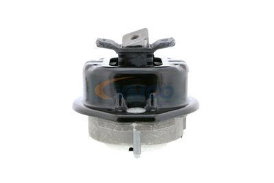 SUPORT MOTOR VAICO V200596 23