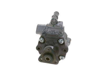 HYDRAULIKPUMPE LENKUNG BOSCH KS01000131 9