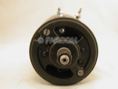 GENERATOR FARCOM 118514 2