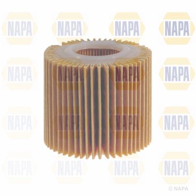 Oil Filter NAPA NFO3126