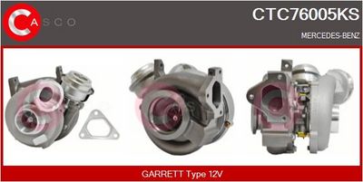 COMPRESOR SISTEM DE SUPRAALIMENTARE