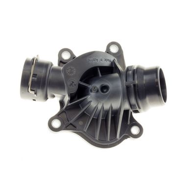 Termostat, chladivo MOTORAD 691-88K