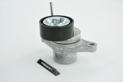 INTINZATOR CUREA CUREA DISTRIBUTIE FEBEST 0290G15RA 9