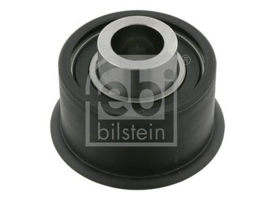 ROLA GHIDARE/CONDUCERE CUREA DISTRIBUTIE FEBI BILSTEIN 28295