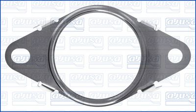 DICHTUNG ABGASROHR AJUSA 01865400 1