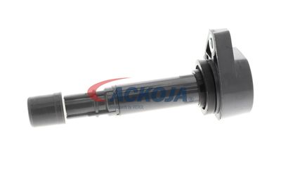 BOBINA DE INDUCTIE ACKOJA A26700006 35