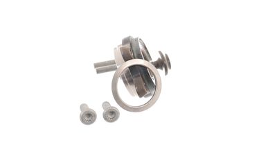 SET RULMENT ROATA SKF VKBA6557 28