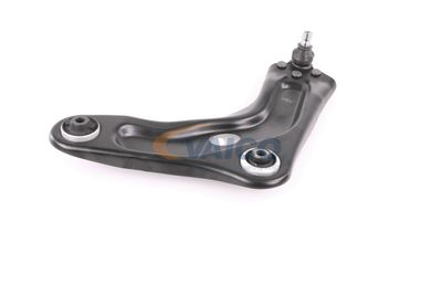 LENKER RADAUFHäNGUNG VAICO V420517 20