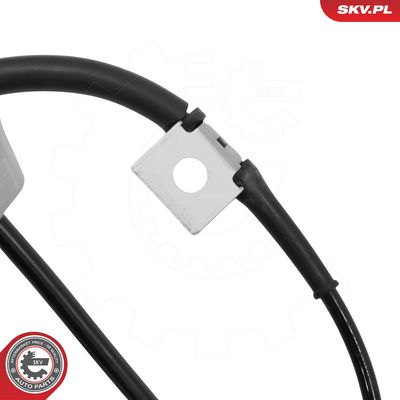 Čidlo ABS SKV 06SKV346