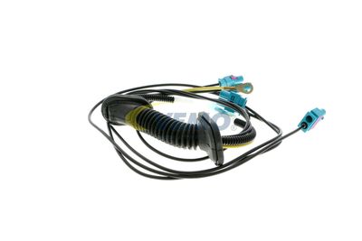 REPARATURSATZ KABELSATZ VEMO V10830075 41