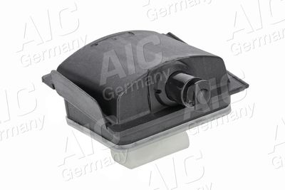 ELEMENT DE REGLARE CLAPETă REZERVOR AIC 75976 1