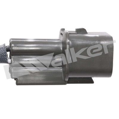 SONDA LAMBDA WALKER PRODUCTS 35034860 3