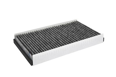 FILTRU AER HABITACLU CONTINENTAL 28000213392 11
