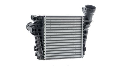 INTERCOOLER COMPRESOR MAHLE CI333000P 25