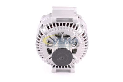 GENERATOR / ALTERNATOR VEMO V301347697 50