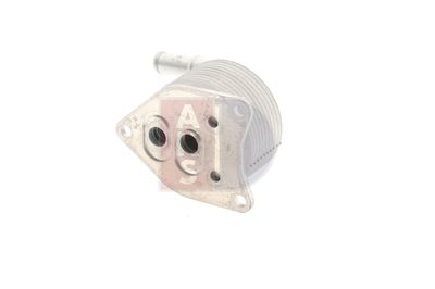 ÖLKüHLER AUTOMATIKGETRIEBE AKS DASIS 066023N 8
