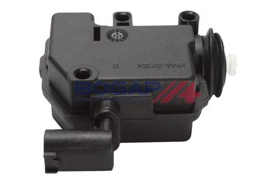 ELEMENT DE REGLARE CLAPETă REZERVOR BOGAP B7214100 1