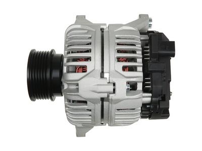 GENERATOR / ALTERNATOR AS-PL A0255 3