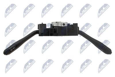 COMUTATOR COLOANA DIRECTIE NTY EPEWW013 4