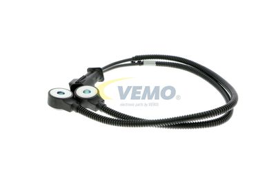 KLOPFSENSOR VEMO V95720070 23